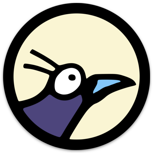 Notify Cyber Logo