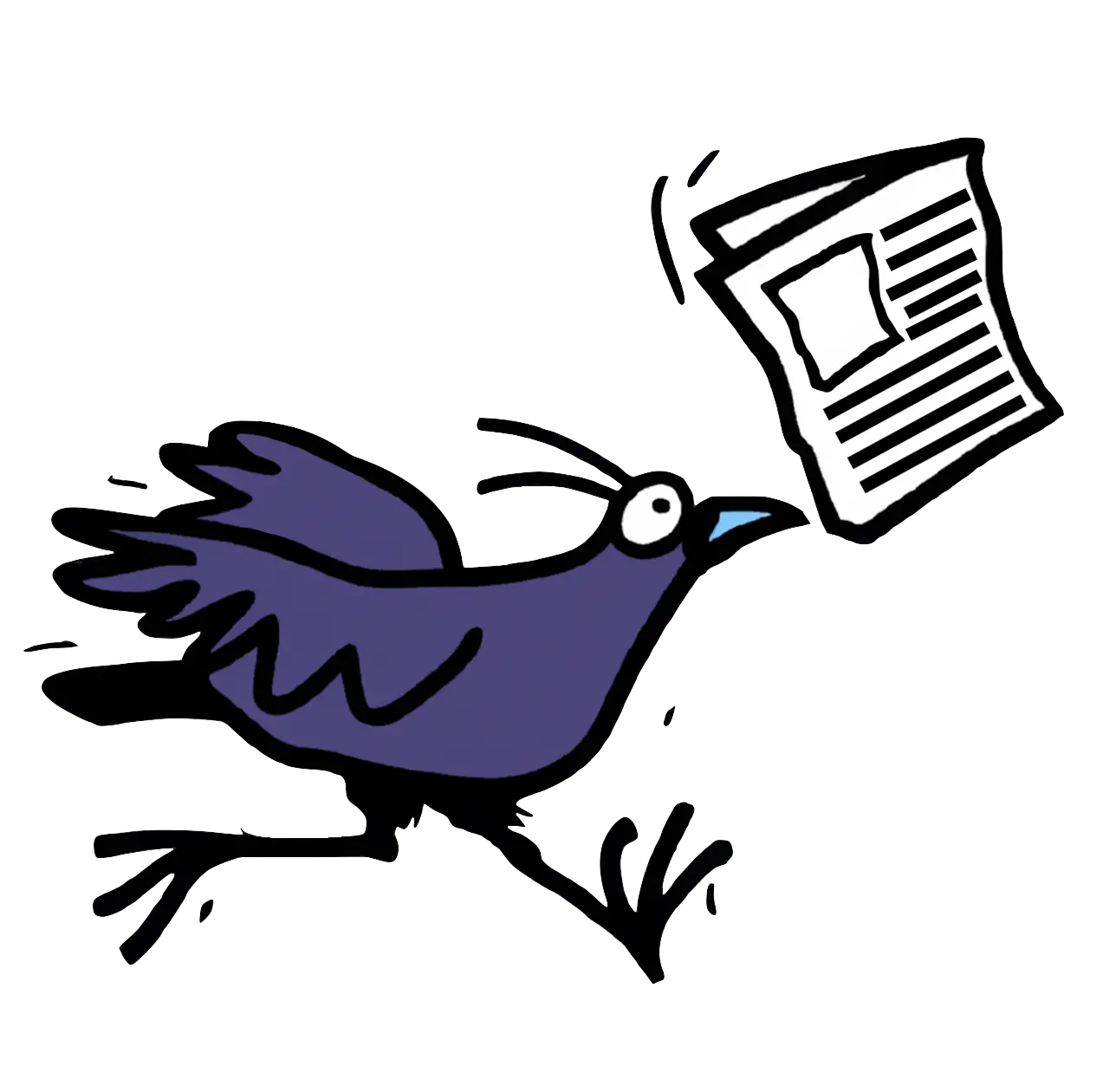 Notify Cyber Logo